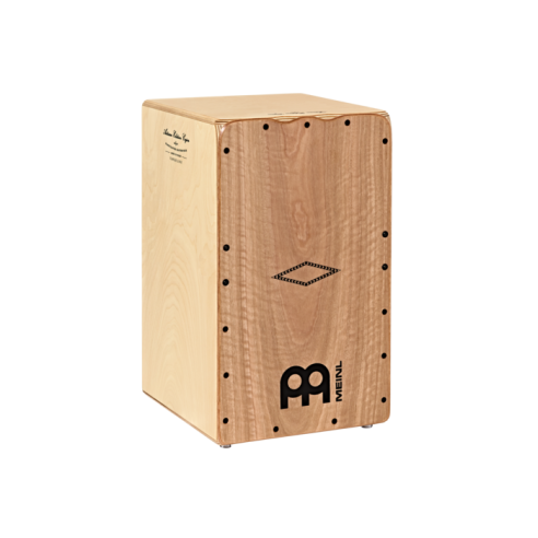 MEINL AETLLE