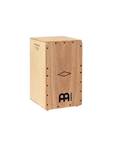 MEINL AETLLE