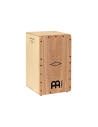 MEINL AETLLE