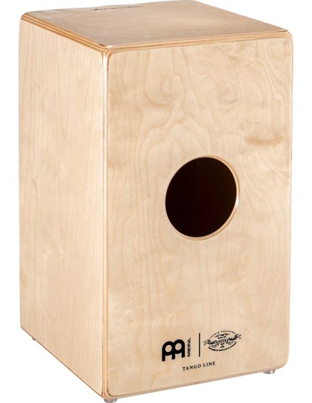 MEINL AETLLE