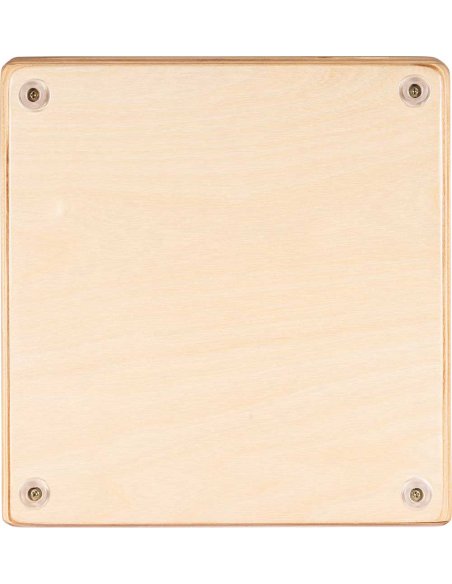 MEINL AETLLE