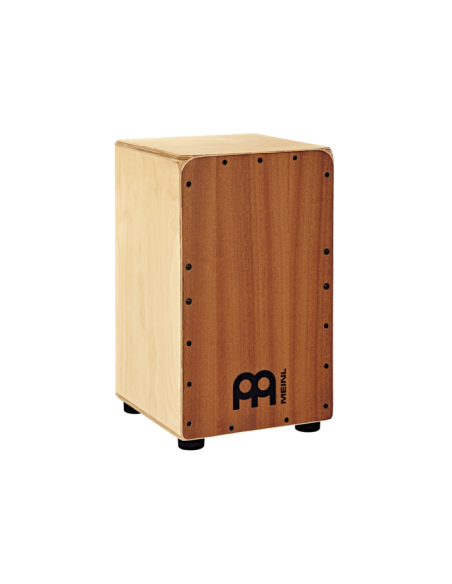 MEINL WCP100MH