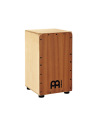MEINL WCP100MH
