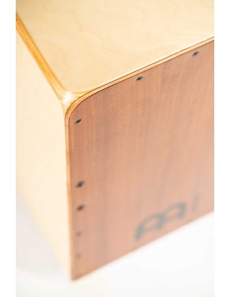 MEINL WCP100MH