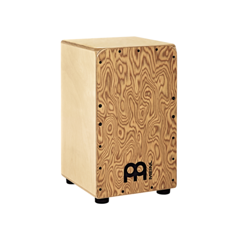 MEINL WCP100MB