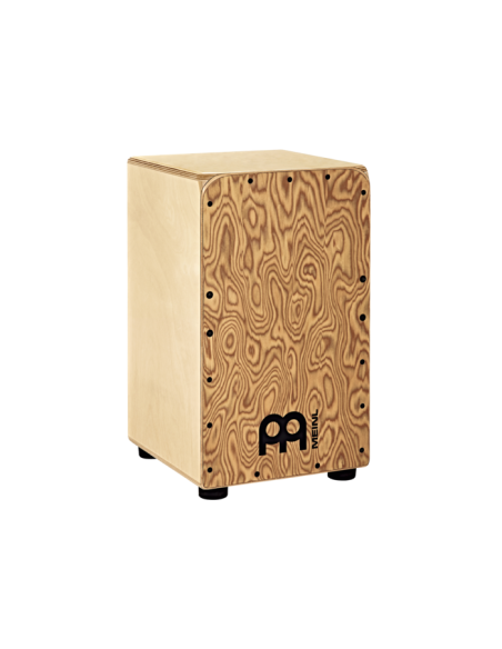 MEINL WCP100MB
