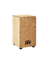 MEINL WCP100MB