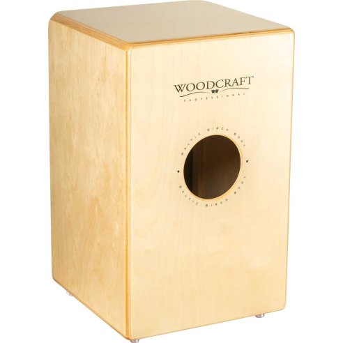 MEINL WCP100MB