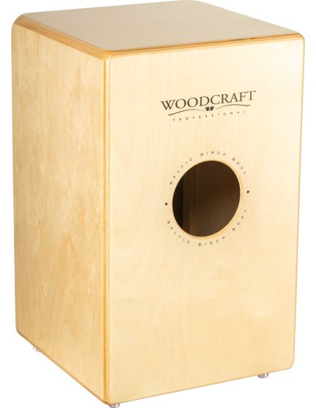 MEINL WCP100MB