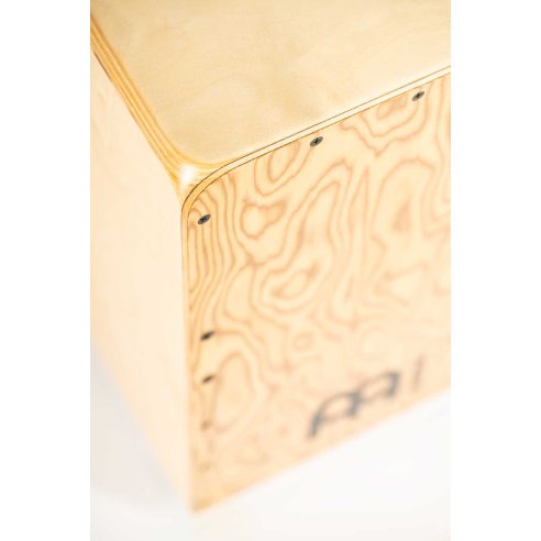 MEINL WCP100MB