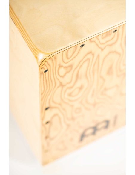 MEINL WCP100MB