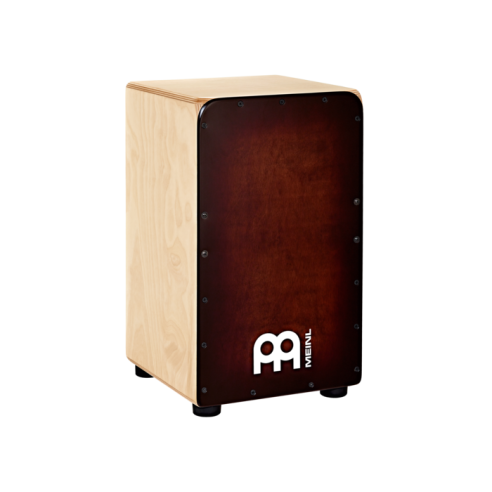 MEINL WC100EB
