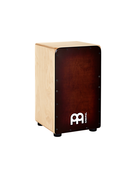 MEINL WC100EB