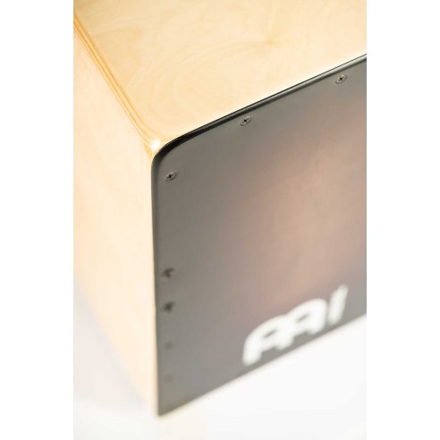 MEINL WC100EB