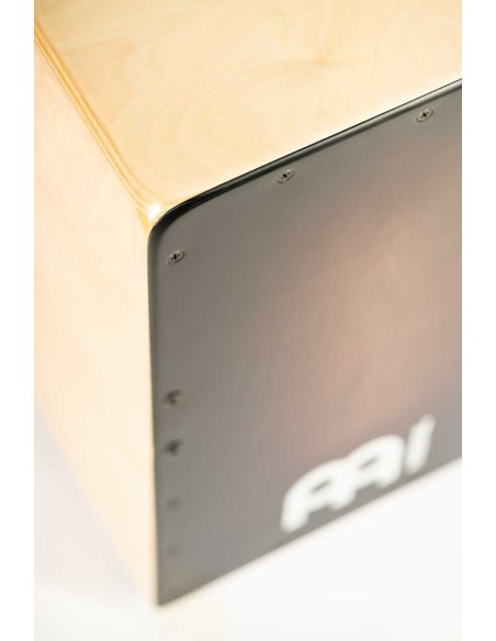 MEINL WC100EB