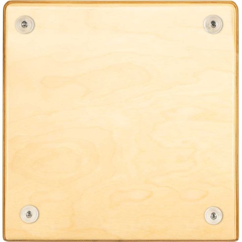MEINL WC100EB
