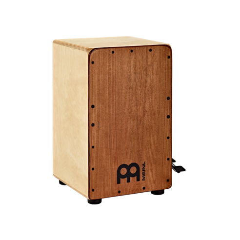 MEINL SCP100AWA