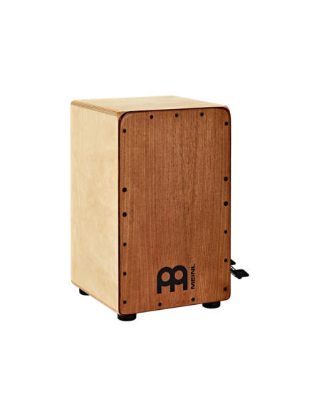 MEINL SCP100AWA