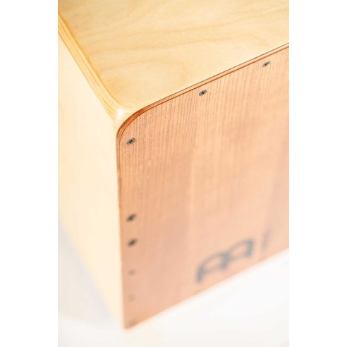MEINL SCP100AWA