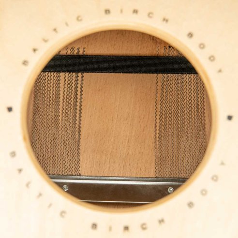 MEINL SCP100AWA