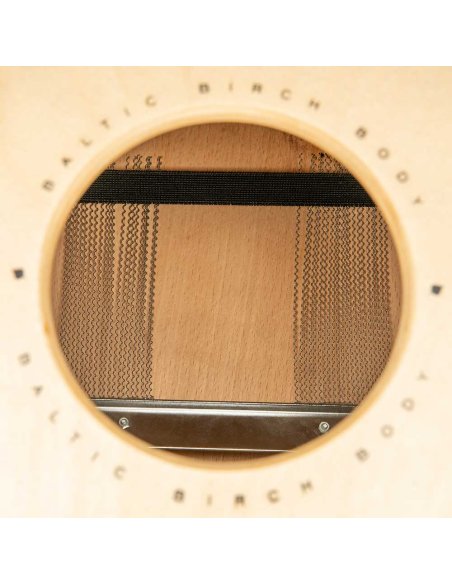MEINL SCP100AWA