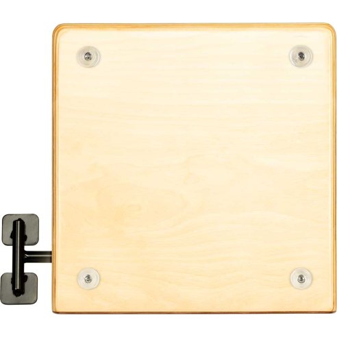 MEINL SCP100AWA
