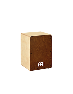 MEINL JC50AB 2