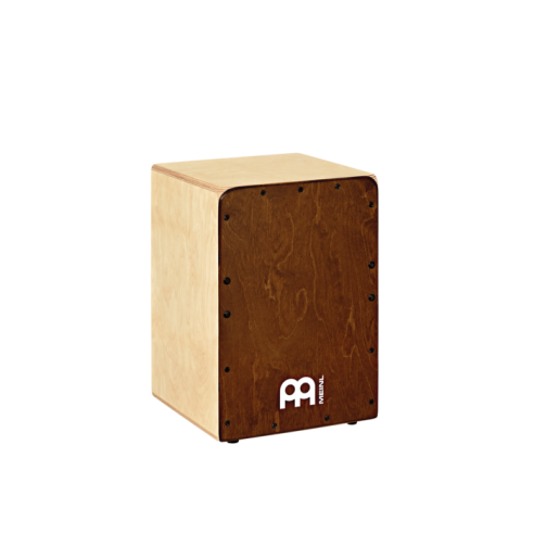 MEINL JC50AB