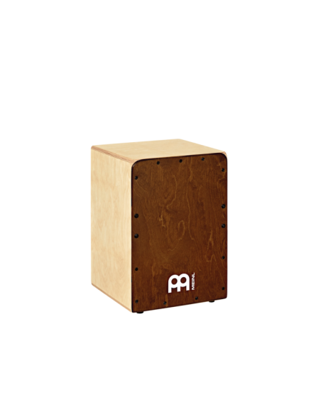 MEINL JC50AB