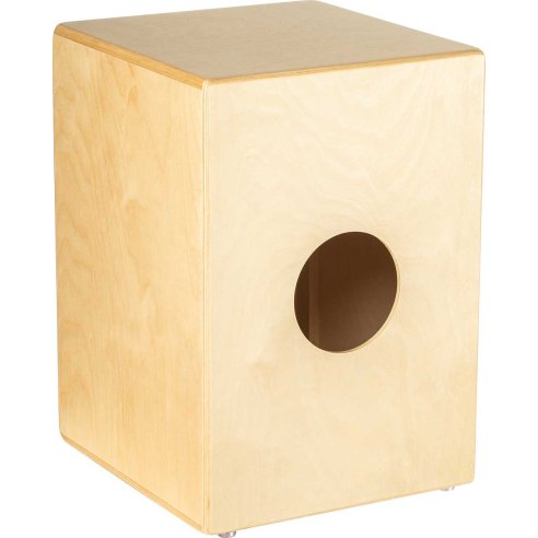 MEINL JC50AB