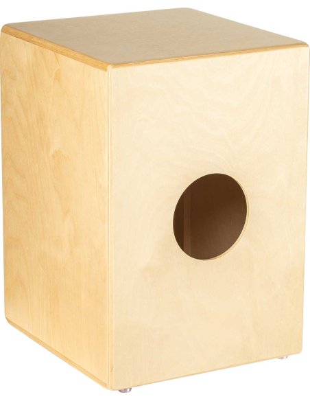MEINL JC50AB
