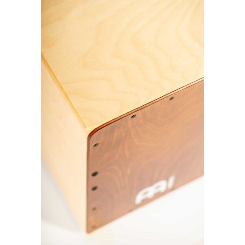MEINL JC50AB