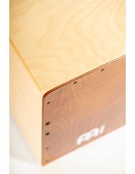 MEINL JC50AB