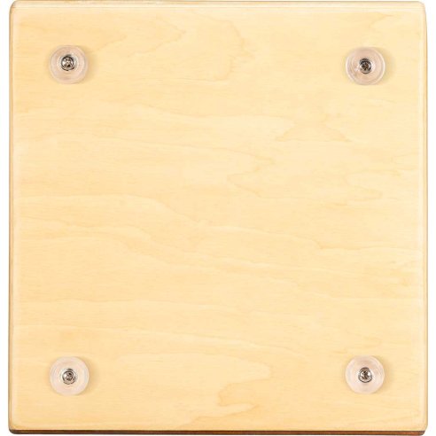 MEINL JC50AB