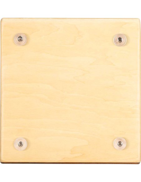 MEINL JC50AB