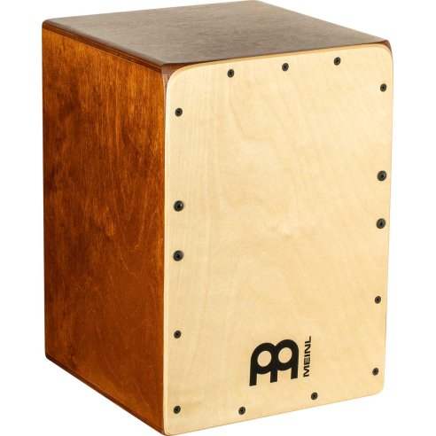 MEINL JC50AB-B