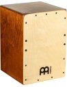 MEINL JC50AB-B