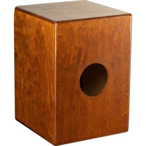 MEINL JC50AB-B