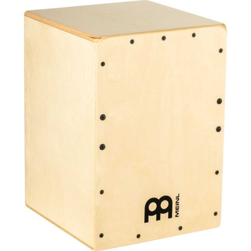 MEINL JC50B