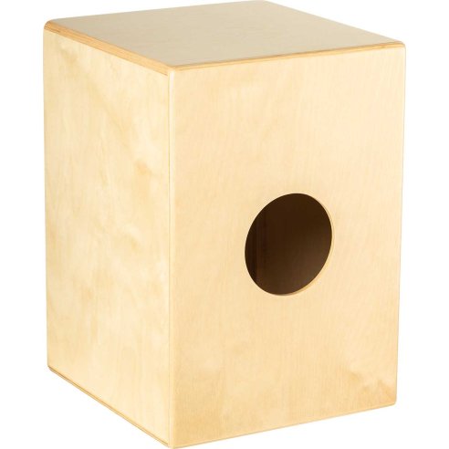 MEINL JC50B