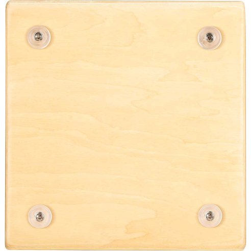 MEINL JC50B