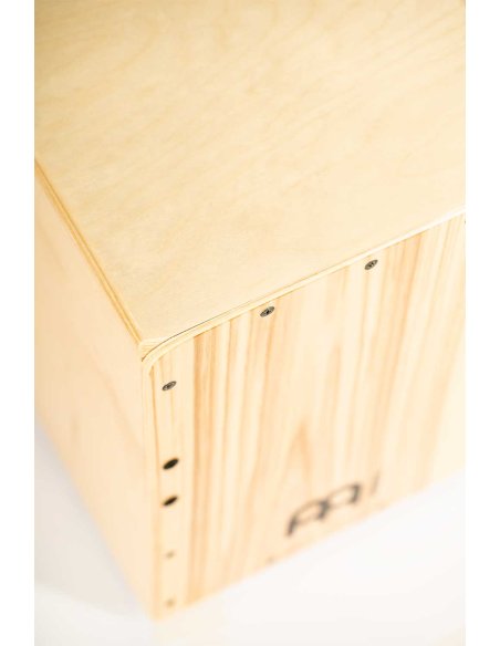 MEINL JC50HA