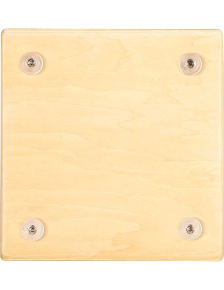 MEINL JC50HA