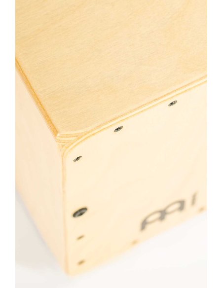 MEINL MC1B