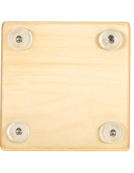 MEINL MC1B