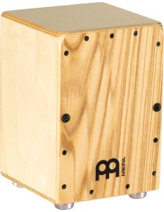 MEINL MC1HA