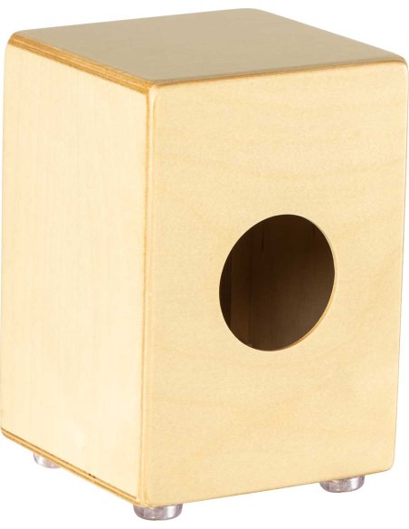 MEINL MC1HA