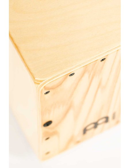 MEINL MC1HA