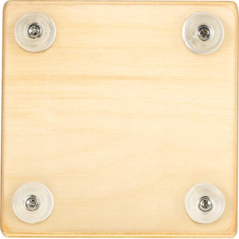 MEINL MC1HA