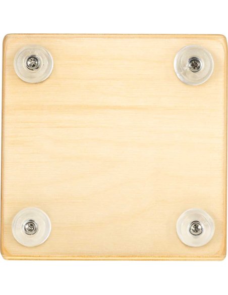 MEINL MC1HA
